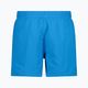 Men's CMP swim shorts blue 3R50027N/16LL 2