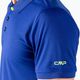 CMP men's navy blue polo shirt 3T60077/M952 5