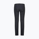 Children's softshell trousers CMP G Long dark grey 30A1465/00UM 2