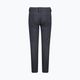 Children's softshell trousers CMP Long dark grey 30A1494/12UM 3