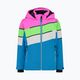CMP children's ski jacket 32W0105 colour 32W0105/L704 4