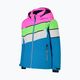 CMP children's ski jacket 32W0105 colour 32W0105/L704 5