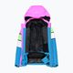 CMP children's ski jacket 32W0105 colour 32W0105/L704 7