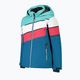 CMP children's ski jacket 32W0105 colour 32W0105/L819 7