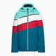 CMP children's ski jacket 32W0105 colour 32W0105/L819