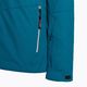 CMP children's ski jacket 32W0105 colour 32W0105/L819 4