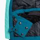 CMP children's ski jacket 32W0105 colour 32W0105/L819 5