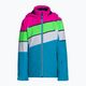 CMP children's ski jacket 32W0105 colour 32W0105/L704