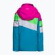 CMP children's ski jacket 32W0105 colour 32W0105/L704 2