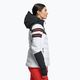 CMP women's ski jacket 32W0216 black/white 32W0216/A001 3