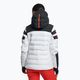 CMP women's ski jacket 32W0216 black/white 32W0216/A001 4