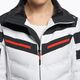 CMP women's ski jacket 32W0216 black/white 32W0216/A001 6