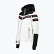 CMP women's ski jacket 32W0216 black/white 32W0216/A001 13