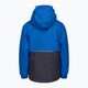 CMP Fix Hood children's winter jacket navy blue 32Z1004 2