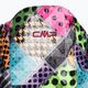 CMP children's ski jacket pink 39W2085 5