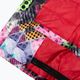 CMP children's ski jacket pink 39W2085 6