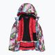 CMP children's ski jacket pink 39W2085 10