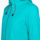 CMP Fix Hood women's hybrid jacket blue 31Z1576/E726 3