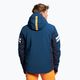 CMP men's ski jacket navy blue 31W0097/N077 4