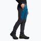 Men's CMP blue and navy ski trousers 39T0017 3