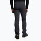 Men's CMP blue and navy ski trousers 39T0017 4