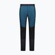 Men's CMP blue and navy ski trousers 39T0017 7