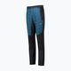 Men's CMP blue and navy ski trousers 39T0017 8