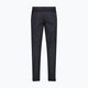Men's CMP blue and navy ski trousers 39T0017 9