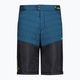 Men's CMP blue skit shorts 39Z1037/M916 7