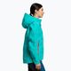 CMP women's skit jacket 31Z2196 turquoise 31Z2196/E726 3