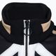 CMP women's fleece sweatshirt black 32E0286/U901 3