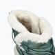 Women's CMP Sheratan Snowboots Wp green 30Q4576 14