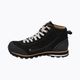 Women's trekking boots CMP Electra Mid black 38Q4596 13