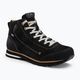 Women's trekking boots CMP Electra Mid black 38Q4596