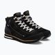 Women's trekking boots CMP Electra Mid black 38Q4596 4