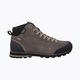 Men's trekking boots CMP Elettra Mid brown 38Q4597 11
