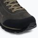 Men's trekking boots CMP Elettra Mid brown 38Q4597 7