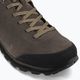Men's trekking boots CMP Elettra brown 38Q4617/Q906 7