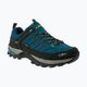 Men's trekking boots CMP Rigel Low blue 3Q13247 12