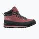 Women's trekking boots CMP Heka Wp pink 3Q49556 12
