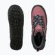 Women's trekking boots CMP Heka Wp pink 3Q49556 15