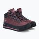 Women's trekking boots CMP Heka Wp pink 3Q49556 4