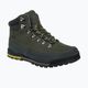 Men's trekking boots CMP Heka Wp green 3Q49557 11