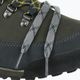 Men's trekking boots CMP Heka Wp green 3Q49557 16