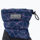 CMP Sneewy children's snow boots navy blue and pink 3Q71294 9