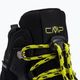 CMP Kishnar 2.0 Wp children's trekking boots black 3Q84984 9