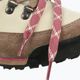 Women's trekking boots CMP Heka Wp white 3Q49556 17