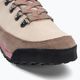 Women's trekking boots CMP Heka Wp white 3Q49556 7