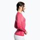 CMP women's thermal t-shirt pink 3Y96804/B890 3