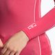 CMP women's thermal t-shirt pink 3Y96804/B890 5